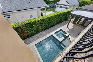1570 Palmer Ave, Winter Park, FL 32789 - Photo 23