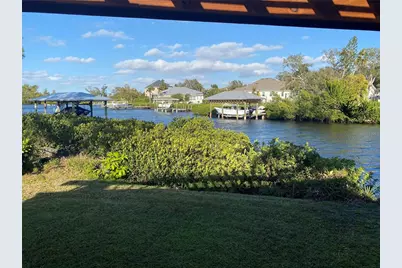 719 58th Street NW, Bradenton, FL 34209 - Photo 3