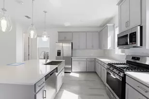 14740 Field Daisy Dr, Winter Garden, FL 34787 - Photo 7