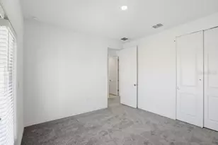 14740 Field Daisy Dr, Winter Garden, FL 34787 - Photo 27