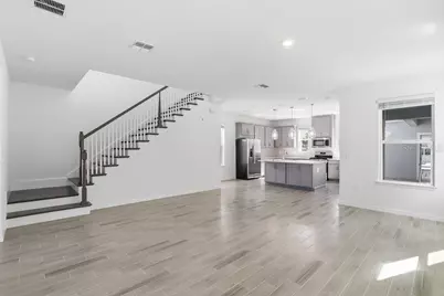 14740 Field Daisy Drive, Winter Garden, FL 34787 - Photo 13