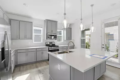 14740 Field Daisy Drive, Winter Garden, FL 34787 - Photo 9