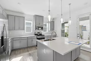 14740 Field Daisy Dr, Winter Garden, FL 34787 - Photo 9