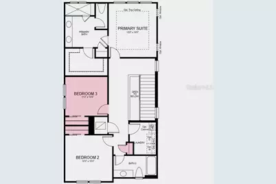 14740 Field Daisy Drive, Winter Garden, FL 34787 - Photo 3