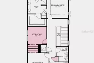 14740 Field Daisy Dr, Winter Garden, FL 34787 - Photo 3