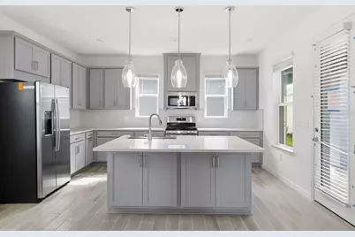 14740 Field Daisy Drive, Winter Garden, FL 34787 - Photo 5