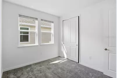 14740 Field Daisy Drive, Winter Garden, FL 34787 - Photo 29