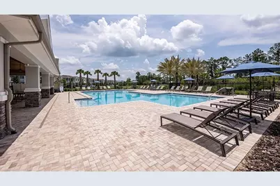 14740 Field Daisy Drive, Winter Garden, FL 34787 - Photo 43