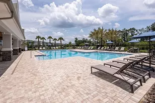 14740 Field Daisy Dr, Winter Garden, FL 34787 - Photo 43