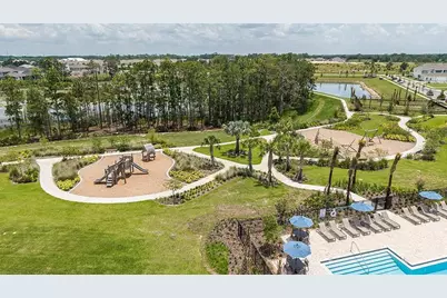 14740 Field Daisy Drive, Winter Garden, FL 34787 - Photo 37