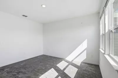 14740 Field Daisy Drive, Winter Garden, FL 34787 - Photo 21