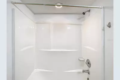 12209 Wild Iris Way #103, Orlando, FL 32837 - Photo 15