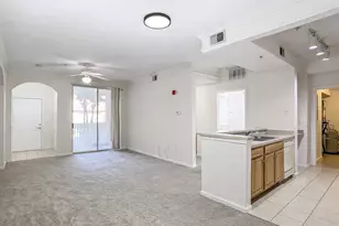 12209 Wild Iris Way, Orlando, FL 32837 - Photo 7