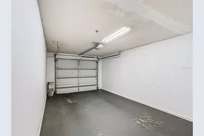 12209 Wild Iris Way #103, Orlando, FL 32837 - Photo 19