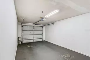 12209 Wild Iris Way, Orlando, FL 32837 - Photo 19