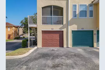 12209 Wild Iris Way #103, Orlando, FL 32837 - Photo 21
