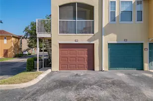 12209 Wild Iris Way, Orlando, FL 32837 - Photo 21