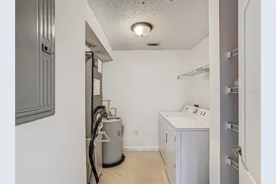 12209 Wild Iris Way #103, Orlando, FL 32837 - Photo 17