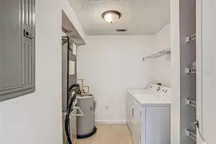 12209 Wild Iris Way, Orlando, FL 32837 - Photo 17