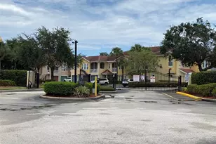 12209 Wild Iris Way, Orlando, FL 32837 - Photo 23