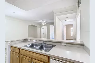 12209 Wild Iris Way #103, Orlando, FL 32837 - Photo 11