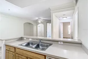 12209 Wild Iris Way, Orlando, FL 32837 - Photo 11