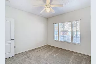 12209 Wild Iris Way #103, Orlando, FL 32837 - Photo 13