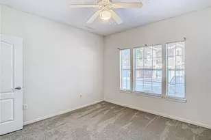 12209 Wild Iris Way, Orlando, FL 32837 - Photo 13