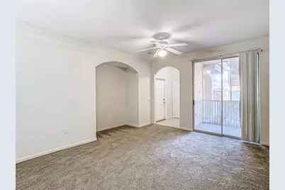 12209 Wild Iris Way #103, Orlando, FL 32837 - Photo 5