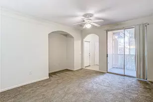 12209 Wild Iris Way, Orlando, FL 32837 - Photo 5