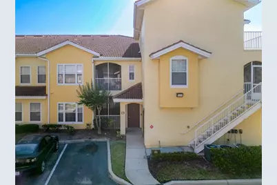 12209 Wild Iris Way #103, Orlando, FL 32837 - Photo 3