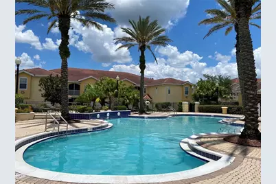 12209 Wild Iris Way #103, Orlando, FL 32837 - Photo 25