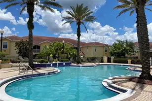 12209 Wild Iris Way, Orlando, FL 32837 - Photo 25