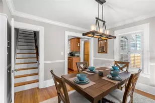 1003 E Jackson St, Orlando, FL 32801 - Photo 7