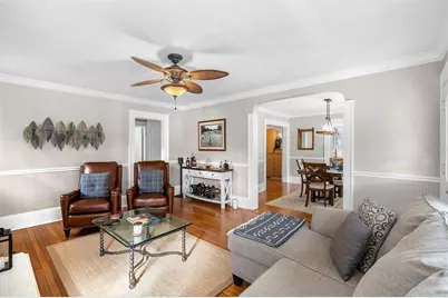 1003 E Jackson Street, Orlando, FL 32801 - Photo 5