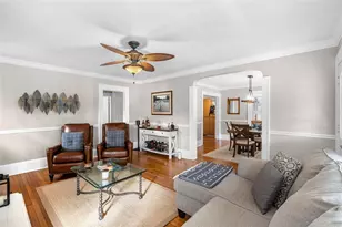 1003 E Jackson St, Orlando, FL 32801 - Photo 5