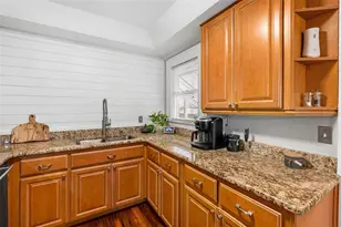 1003 E Jackson St, Orlando, FL 32801 - Photo 9