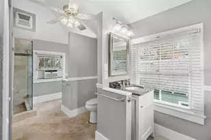 1003 E Jackson St, Orlando, FL 32801 - Photo 11