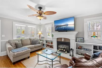 1003 E Jackson Street, Orlando, FL 32801 - Photo 3