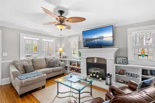 1003 E Jackson St, Orlando, FL 32801 - Photo 3