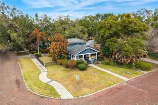 1003 E Jackson St, Orlando, FL 32801 - Photo 25