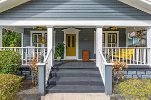 1003 E Jackson St, Orlando, FL 32801 - Photo 1