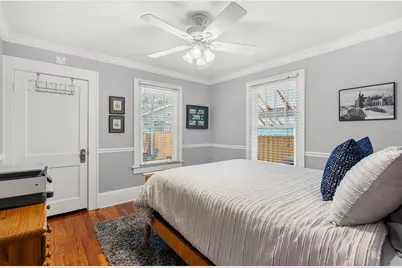 1003 E Jackson Street, Orlando, FL 32801 - Photo 15