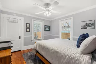 1003 E Jackson St, Orlando, FL 32801 - Photo 15