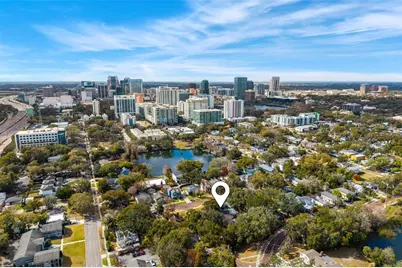 1003 E Jackson Street, Orlando, FL 32801 - Photo 27