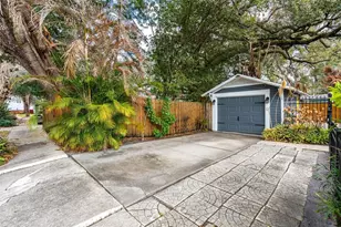 1003 E Jackson St, Orlando, FL 32801 - Photo 21