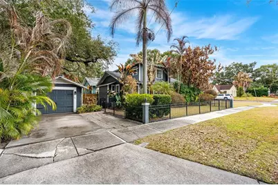 1003 E Jackson Street, Orlando, FL 32801 - Photo 23