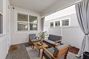 15408 Lebeau Loop, Winter Garden, FL 34787 - Photo 33