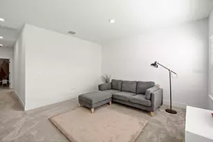 15408 Lebeau Loop, Winter Garden, FL 34787 - Photo 25