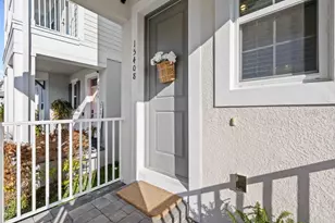 15408 Lebeau Loop, Winter Garden, FL 34787 - Photo 31